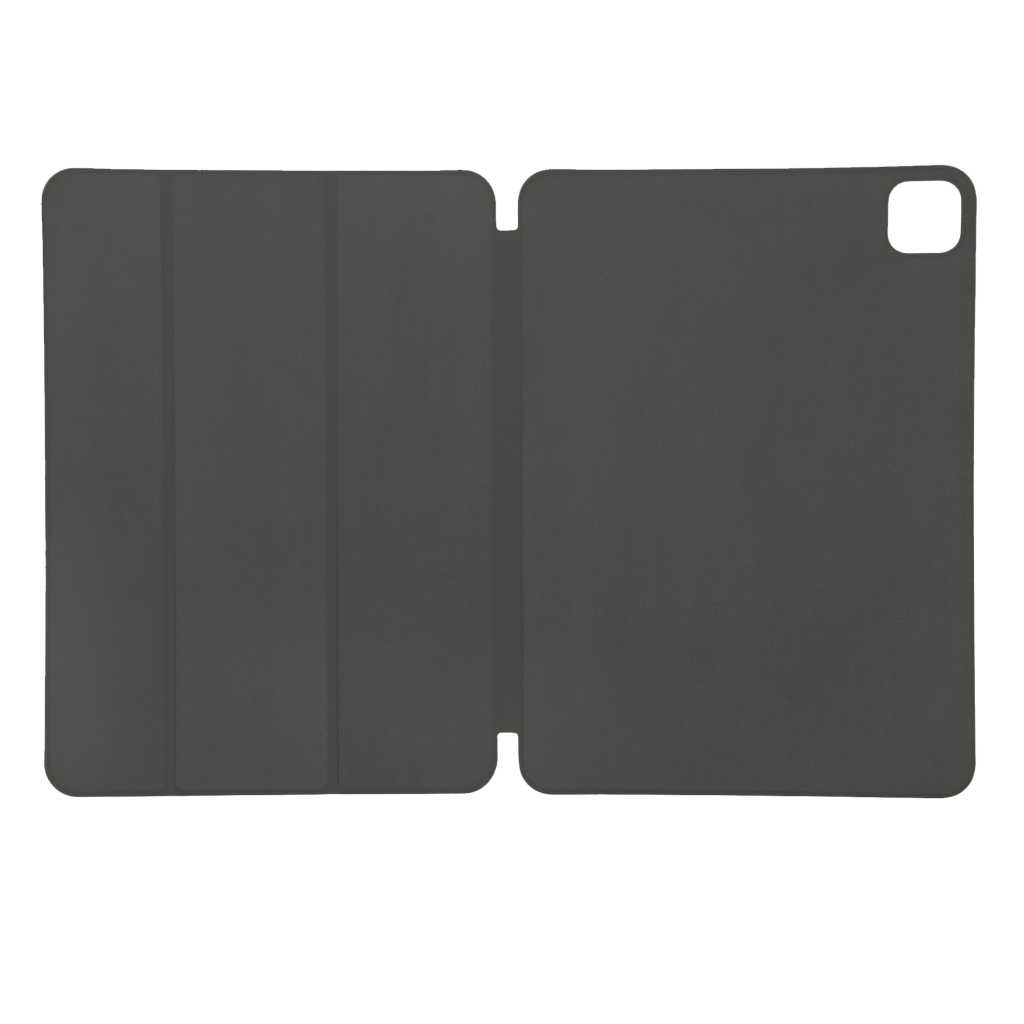 Чохол до планшета Armorstandart Smart Case iPad Pro 11 2024 Charcoal Grey (ARM78149) - фото 3 Чохол до планшета Armorstandart Smart Case iPad Pro 11 2024 Charcoal Grey (ARM78149) - фото 3