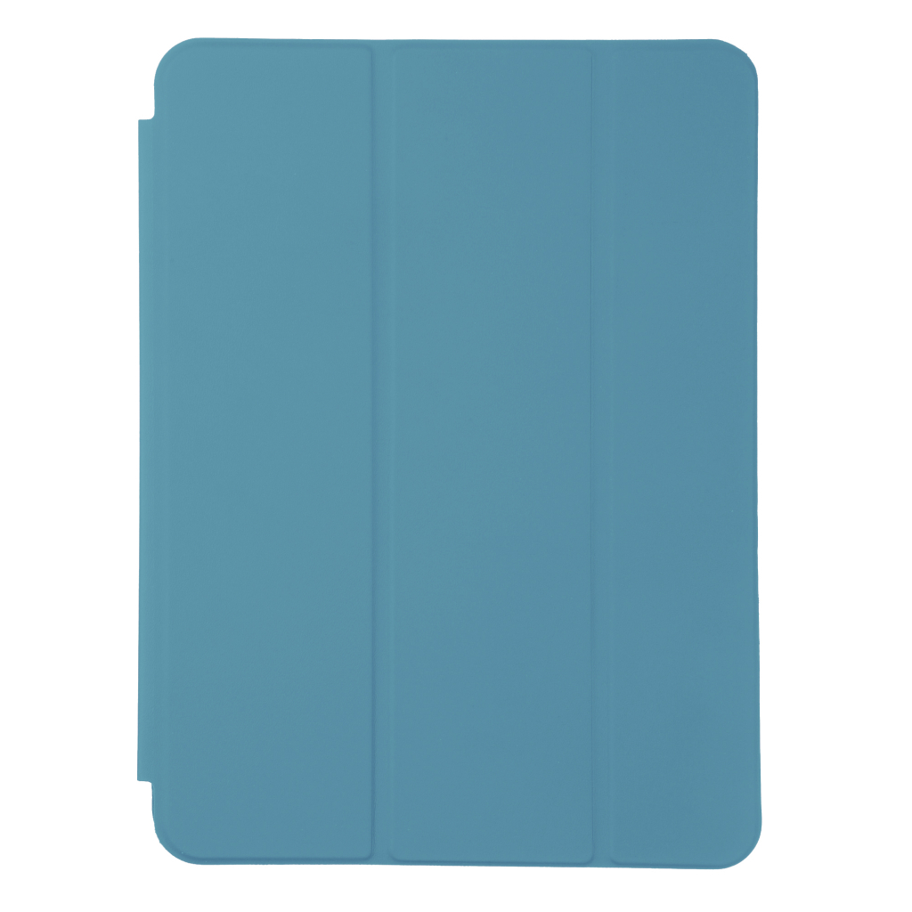 Чохол до планшета Armorstandart Smart Case iPad Pro 11 2024 Denim (ARM74642) - фото 1 Чохол до планшета Armorstandart Smart Case iPad Pro 11 2024 Denim (ARM74642) - фото 1