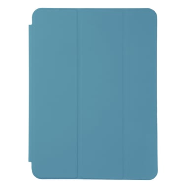 Чохол до планшета Armorstandart Smart Case iPad Pro 11 2024 Denim (ARM74642) - фото 1