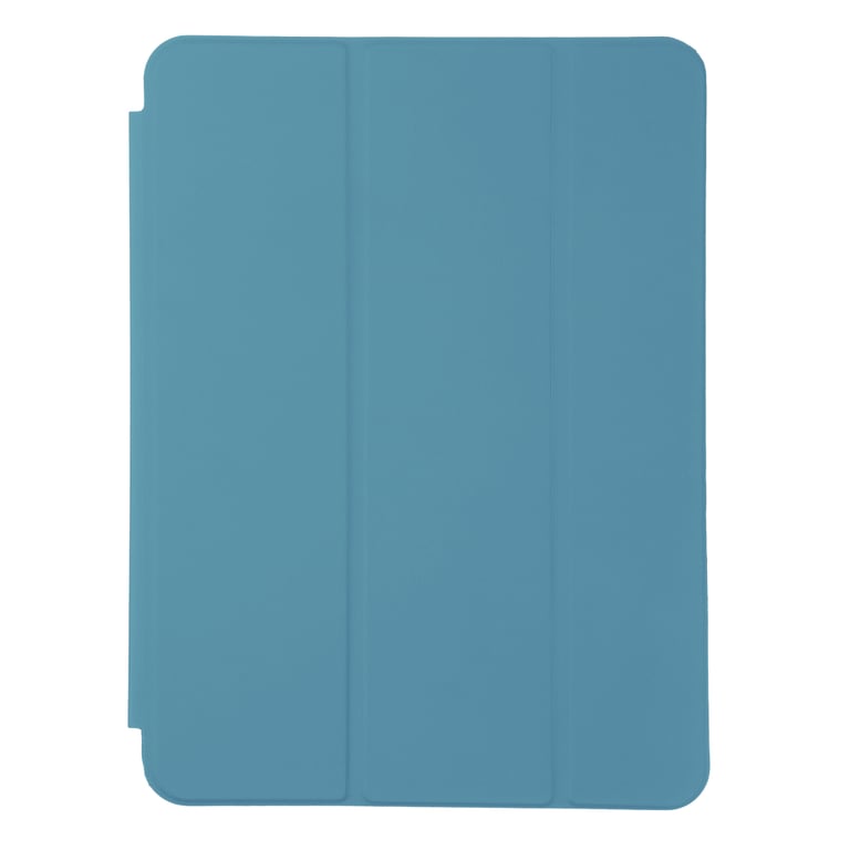 Чохол до планшета Armorstandart Smart Case iPad Pro 11 2024 Denim (ARM74642) - фото 1