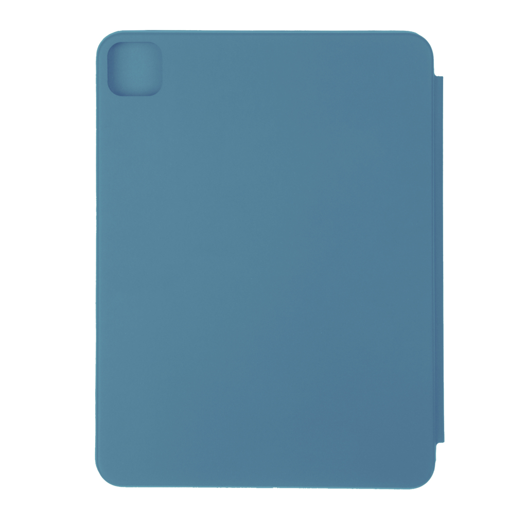 Чохол до планшета Armorstandart Smart Case iPad Pro 11 2024 Denim (ARM74642) - фото 2 Чохол до планшета Armorstandart Smart Case iPad Pro 11 2024 Denim (ARM74642) - фото 2