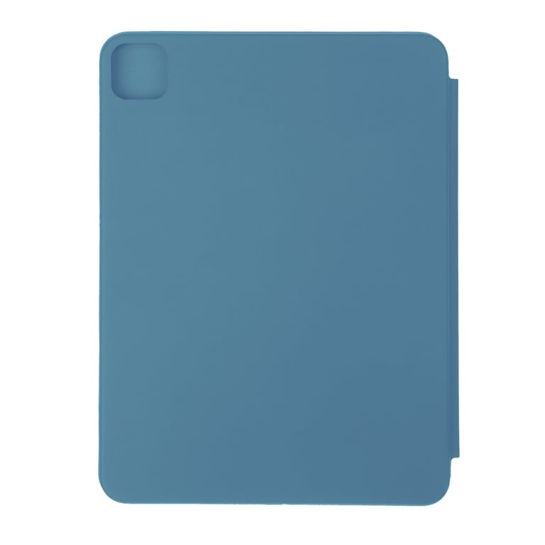 Чохол до планшета Armorstandart Smart Case iPad Pro 11 2024 Denim (ARM74642) - фото 2