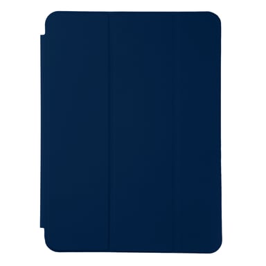Чохол до планшета Armorstandart Smart Case iPad Pro 11 2024 Midnight Blue (ARM78296) - фото 1
