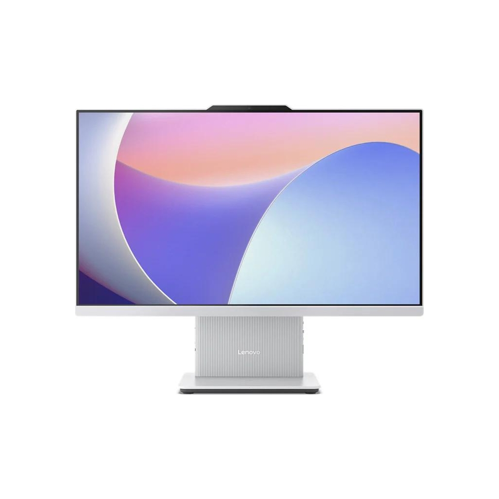 Комп%27ютер Lenovo IdeaCentre AiO 24IRH9 / i5-13420H, 16, 512, WKM (F0HN008YUO) Комп%27ютер Lenovo IdeaCentre AiO 24IRH9 / i5-13420H, 16, 512, WKM (F0HN008YUO)