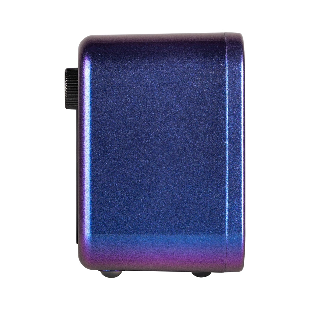 Комбопідсилювач Mooer Hornet 05i - фото 7 Комбопідсилювач Mooer Hornet 05i - фото 7