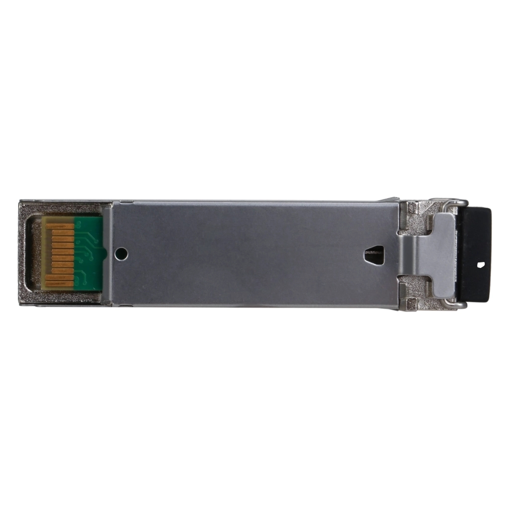 Модуль SFP Dahua GSFP-1310T-20-SMF - фото 2 Модуль SFP Dahua GSFP-1310T-20-SMF - фото 2