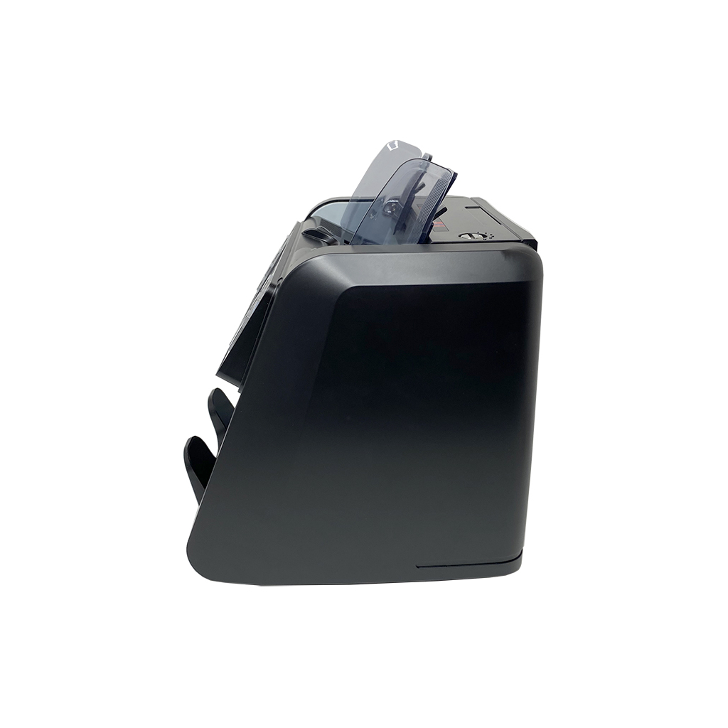 Лічильник банкнот Geos AL-930A мультивалютний (AL-930A) - фото 3 Лічильник банкнот Geos AL-930A мультивалютний (AL-930A) - фото 3