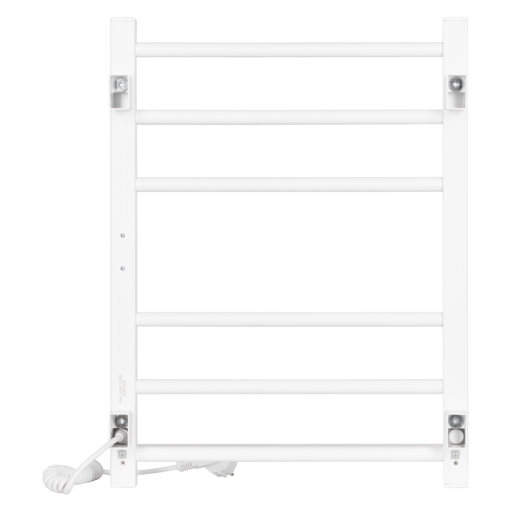 Сушарка для рушників Ardesto Square-TR K (6.1.0700.06.WM) - фото 3 Сушарка для рушників Ardesto Square-TR K (6.1.0700.06.WM) - фото 3