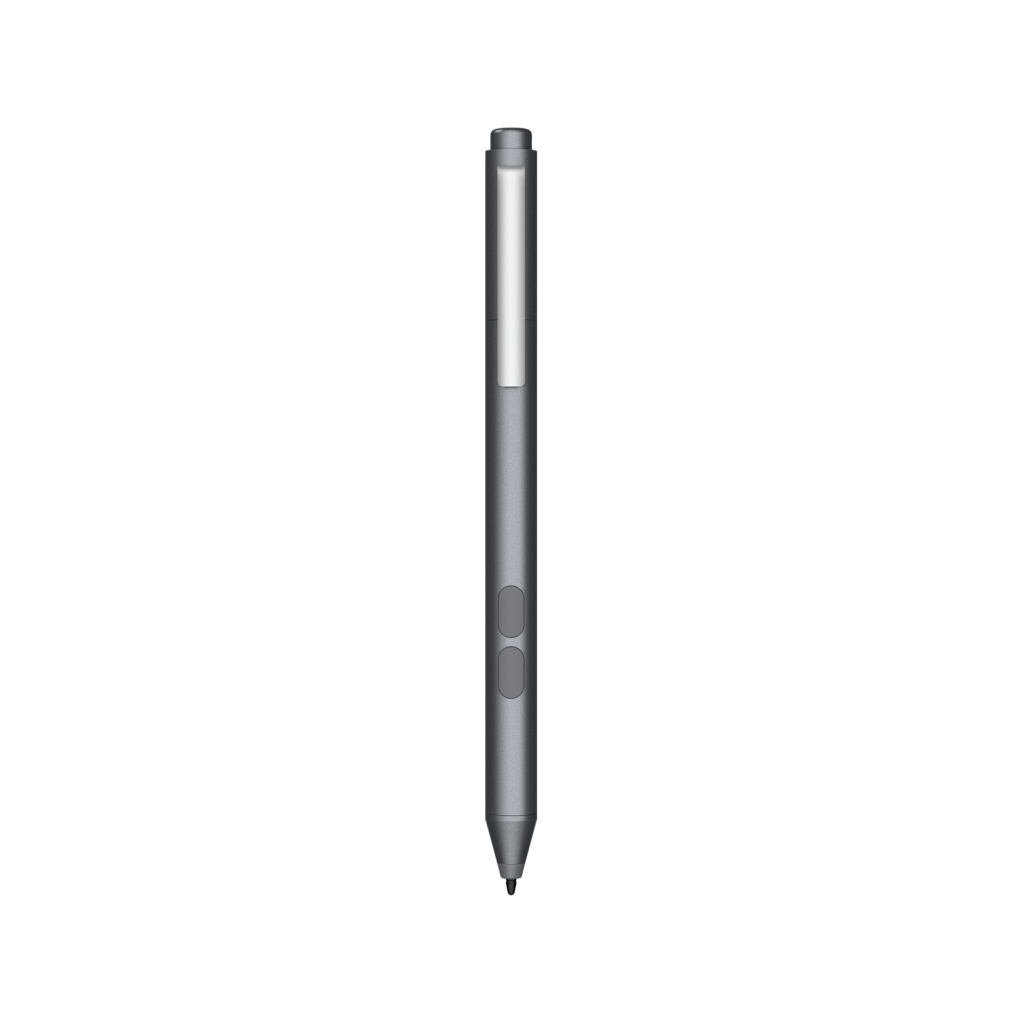 Стилус HP Pen MPP 1.51 (3V2X4AA) Стилус HP Pen MPP 1.51 (3V2X4AA)