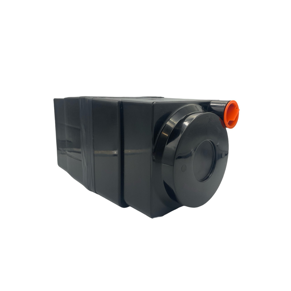 Фільтр повітряний Welldo VACWDU/3M/Аеротон (VACWDUF) - фото 1