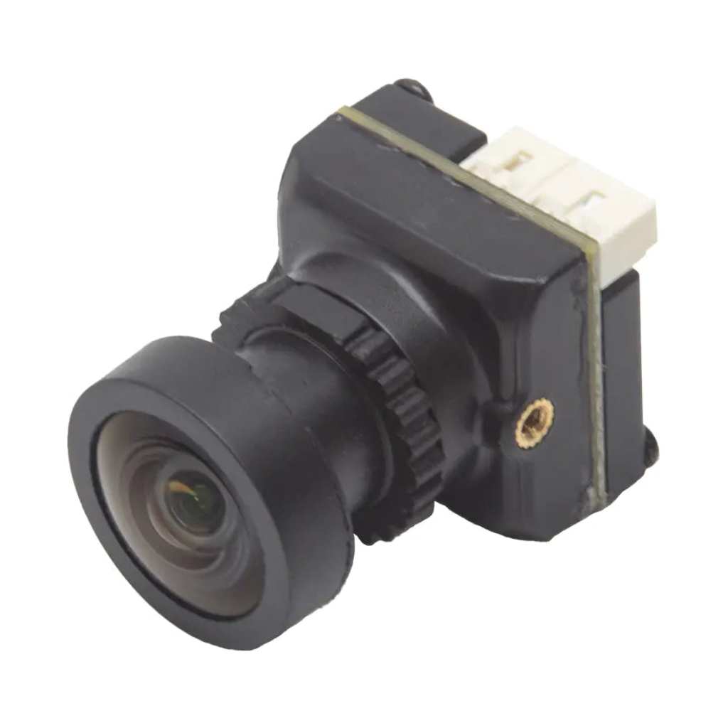 Камера FPV Skyzone Skycam NVC 1200TVL (CAM2) - фото 1