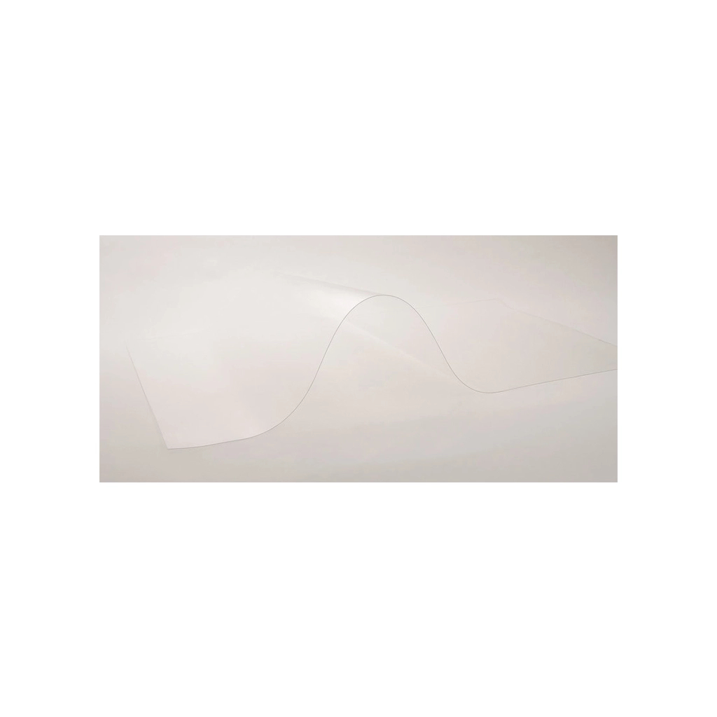 Килимок під крісло Аклас AironTrade 1025х1016х2.0 Прозорий (00020956) - фото 4 Килимок під крісло Аклас AironTrade 1025х1016х2.0 Прозорий (00020956) - фото 4