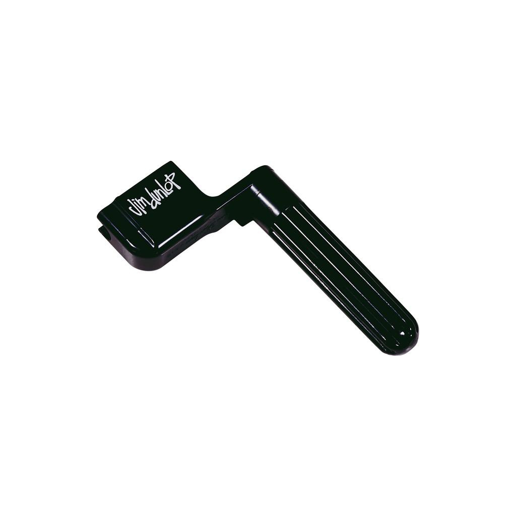 Ключ для намотування струн Jim Dunlop Pegwinder (100SI) - фото 3 Ключ для намотування струн Jim Dunlop Pegwinder (100SI) - фото 3