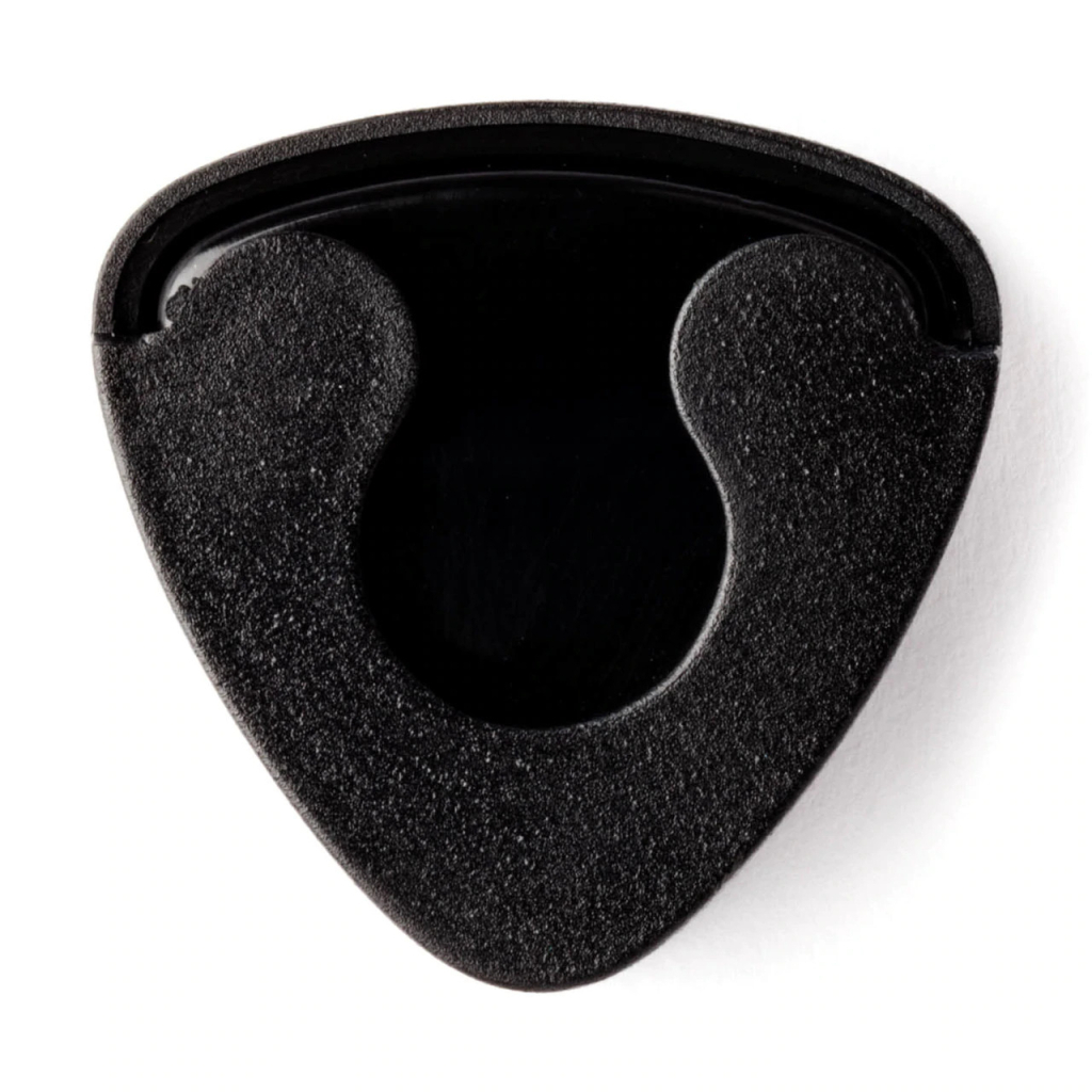 Тримач для медіаторів Jim Dunlop Pickholder (5001 (1 шт.)) - фото 1 Тримач для медіаторів Jim Dunlop Pickholder (5001 (1 шт.)) - фото 1