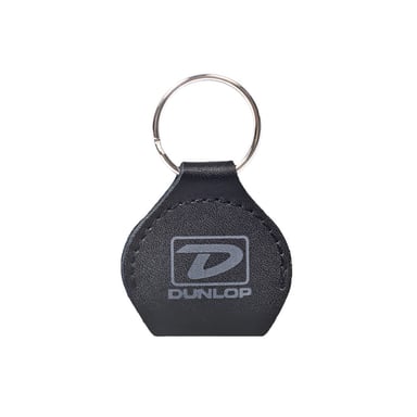 Тримач для медіаторів Jim Dunlop Pickers Pouch Keychain (5201 (1 шт.)) - фото 1