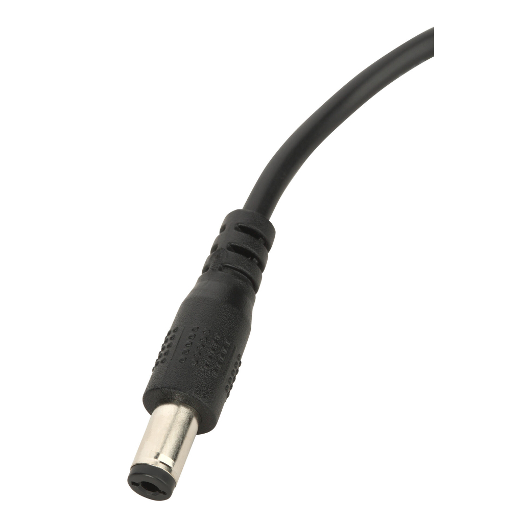 Блок живлення для гітарних педалей RockPower NT5 9V 1300mA (RP NT 5 EU) - фото 3 Блок живлення для гітарних педалей RockPower NT5 9V 1300mA (RP NT 5 EU) - фото 3