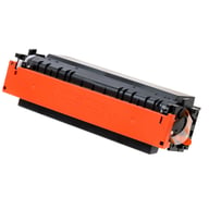 Картридж Vinga CANON 046H Black /CF410X Universal, 6.6K (V-L-C046BX) - фото 3