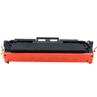 Картридж Vinga CANON 046H Black /CF410X Universal, 6.6K (V-L-C046BX) - фото 4
