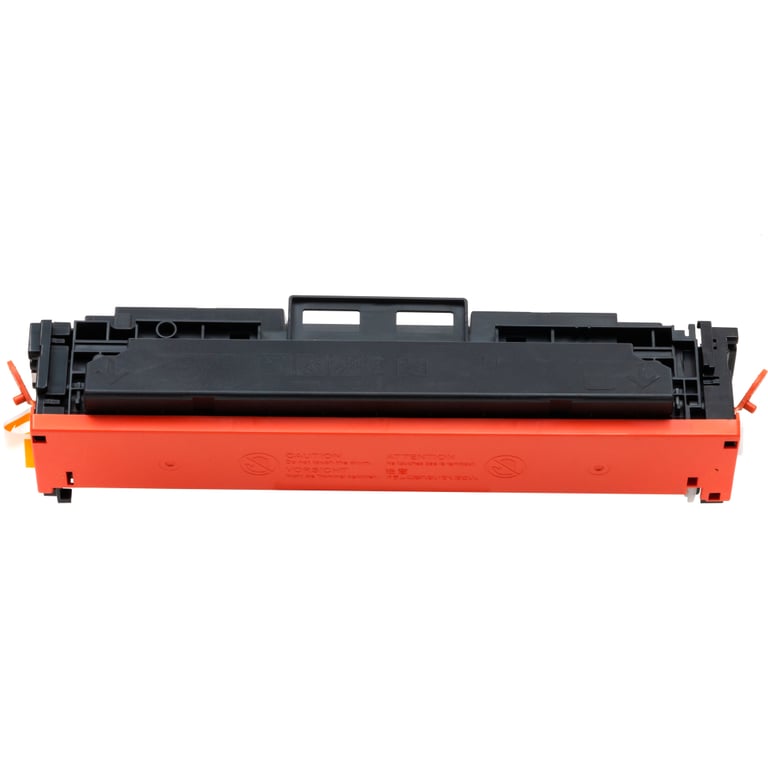 Картридж Vinga CANON 046H Black /CF410X Universal, 6.6K (V-L-C046BX) - фото 4