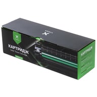 Картридж Vinga CANON 046H Black /CF410X Universal, 6.6K (V-L-C046BX) - фото 5