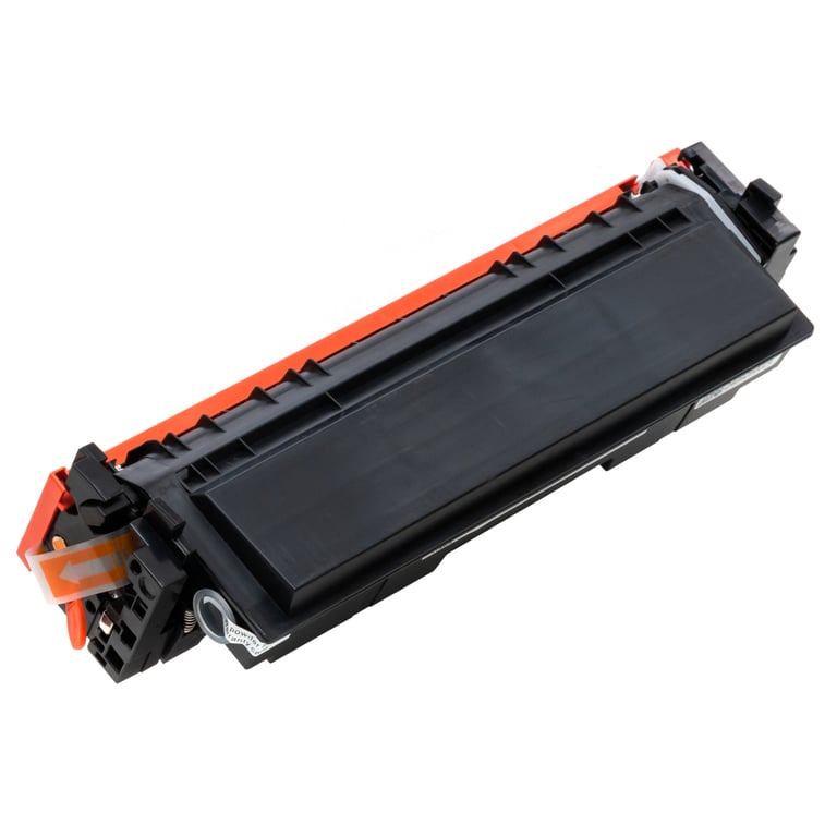 Картридж Vinga CANON 046H Black /CF410X Universal, 6.6K (V-L-C046BX) - фото 6