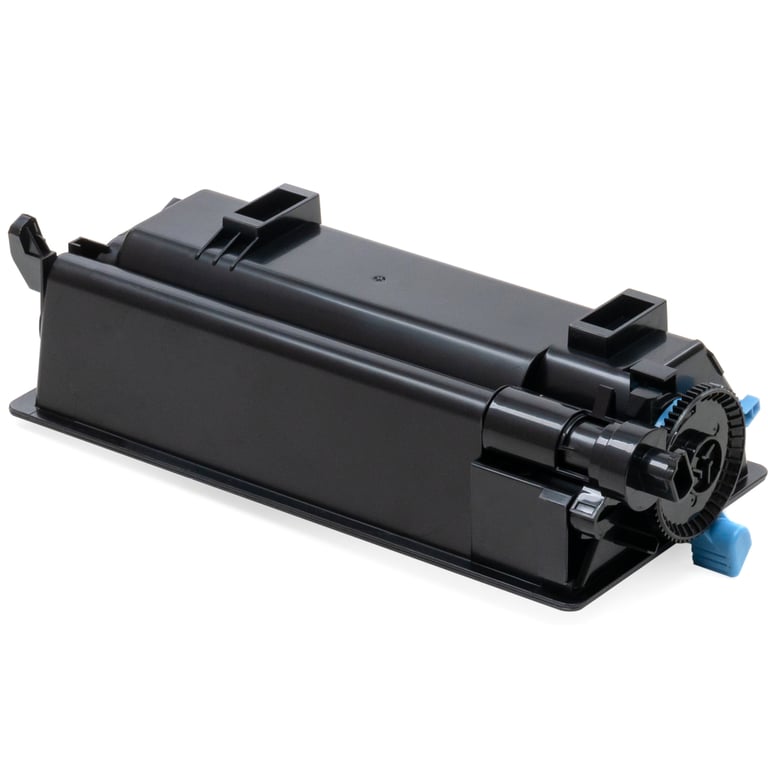 Картридж Vinga Kyocera TK-3160 12.5K (V-L-KTK-3160) - фото 3