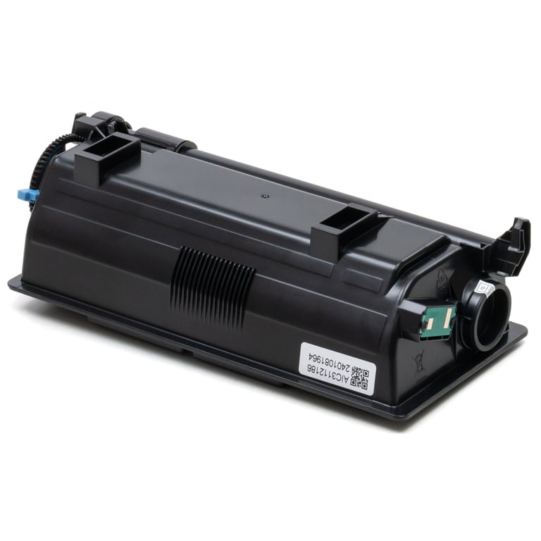 Картридж Vinga Kyocera TK-3160 12.5K (V-L-KTK-3160) - фото 4