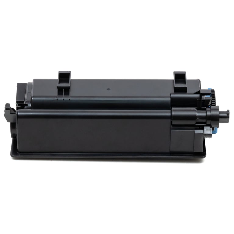 Картридж Vinga Kyocera TK-3160 12.5K (V-L-KTK-3160) - фото 6