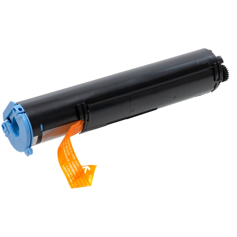 Тонер-картридж Vinga CANON C-EXV18/NPG-32/GPR-22 8.4K Black (V-T-CEXV18) - фото 3