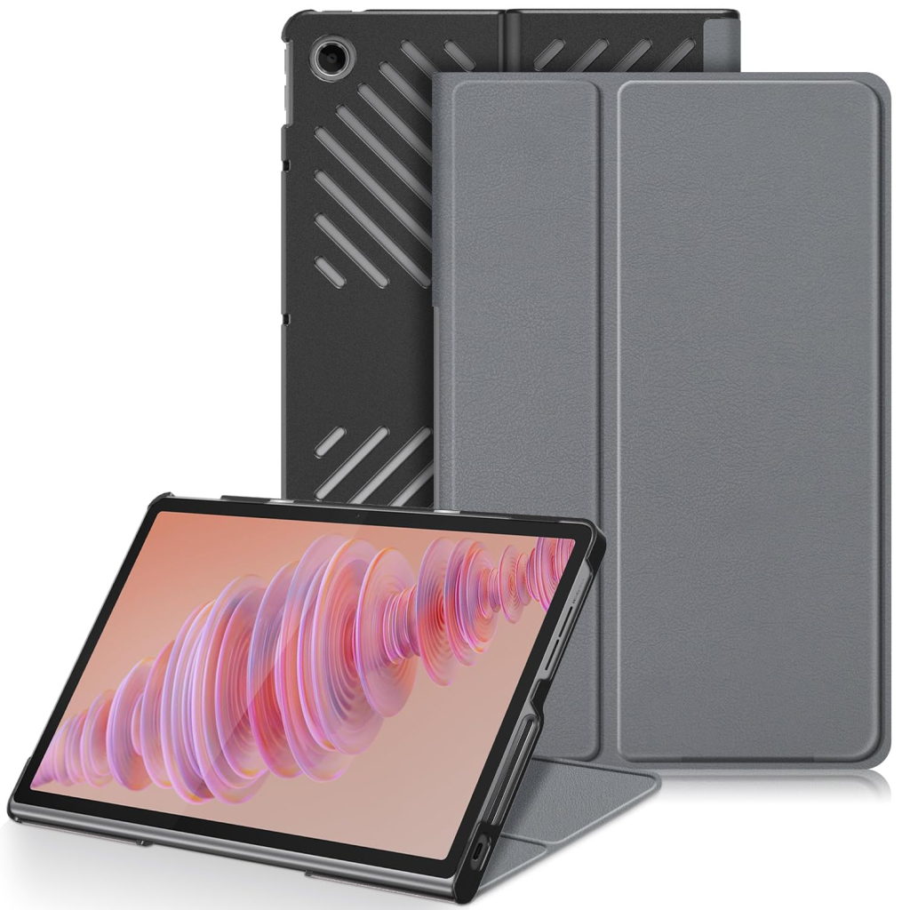 Чохол до планшета BeCover Smart Case Lenovo Tab Plus 11.5 Чохол до планшета BeCover Smart Case Lenovo Tab Plus 11.5