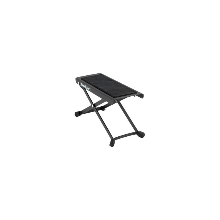 Підставка під ногу гітариста RockStand RS 24000 B - фото 2
