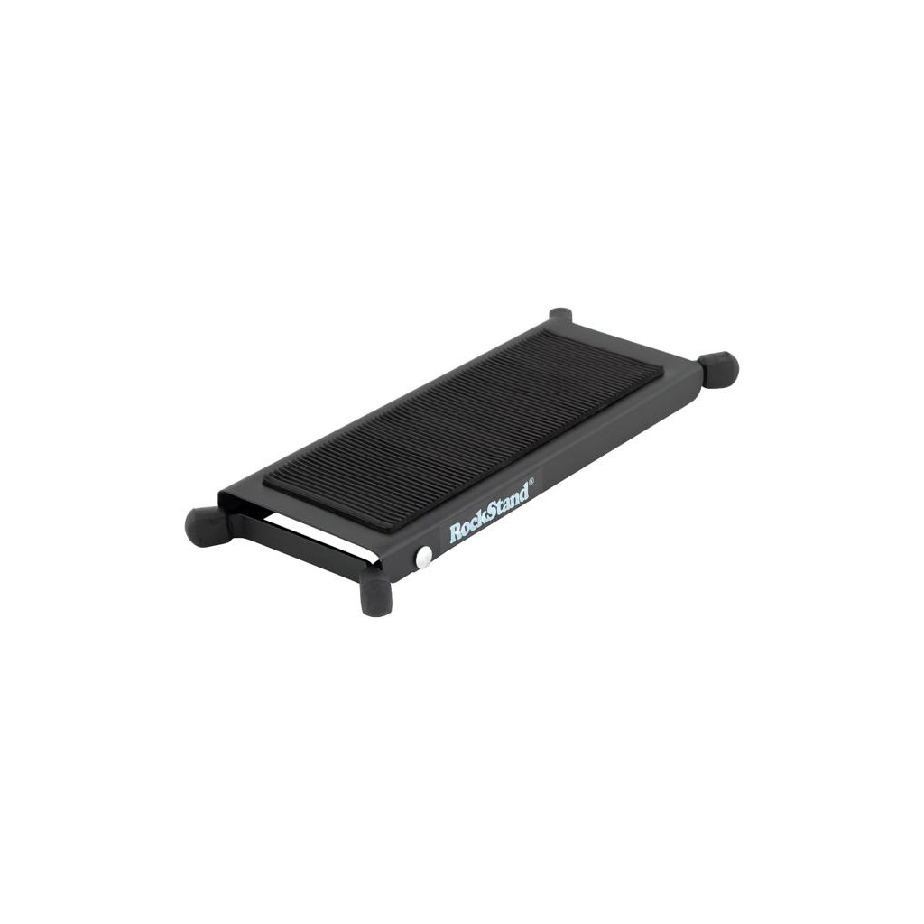 Підставка під ногу гітариста RockStand RS 24000 B - фото 3 Підставка під ногу гітариста RockStand RS 24000 B - фото 3