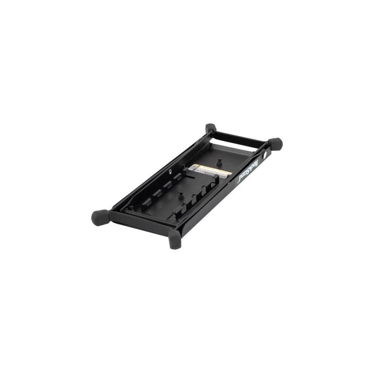 Підставка під ногу гітариста RockStand RS 24000 B - фото 4