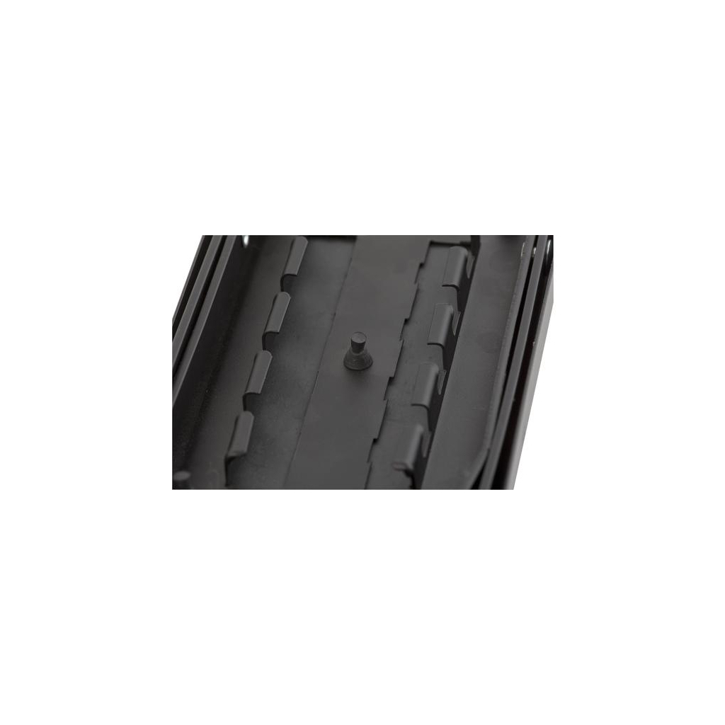 Підставка під ногу гітариста RockStand RS 24000 B - фото 5 Підставка під ногу гітариста RockStand RS 24000 B - фото 5