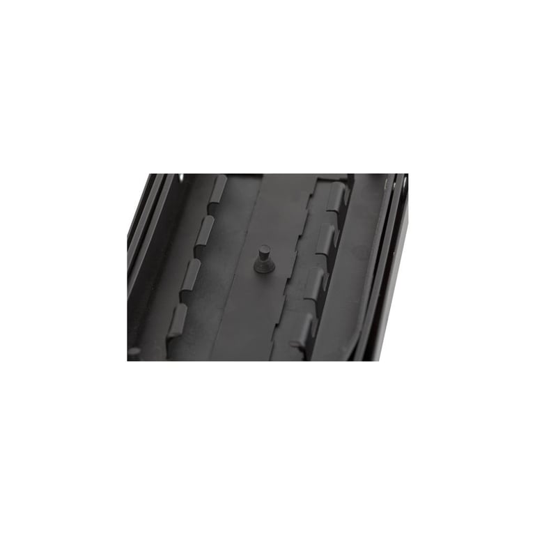 Підставка під ногу гітариста RockStand RS 24000 B - фото 5