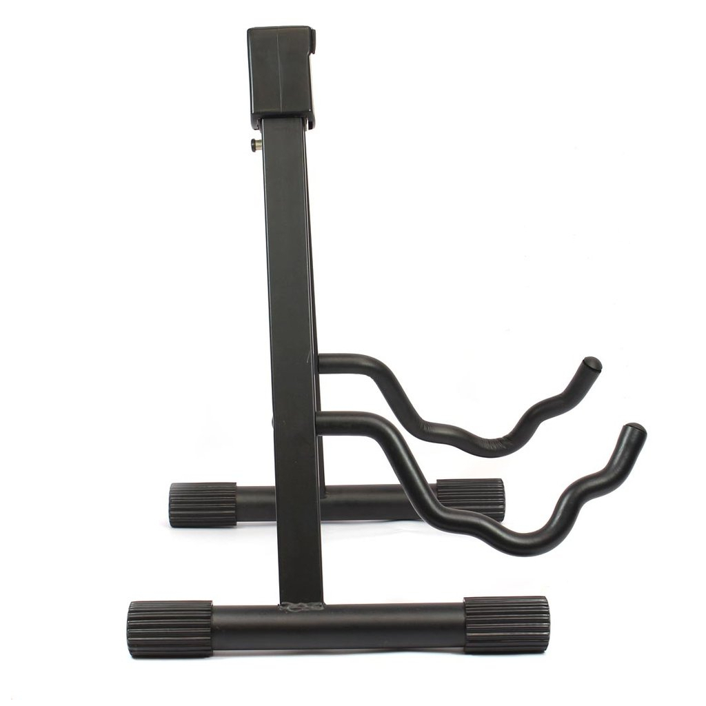 Стійка для гітари SoundKing DG011 - фото 2 Стійка для гітари SoundKing DG011 - фото 2