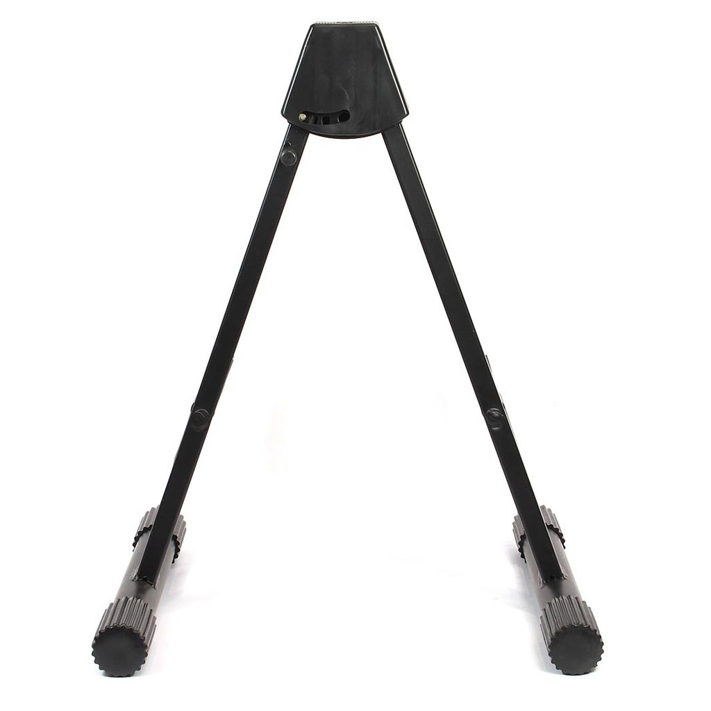 Стійка для гітари SoundKing DG011 - фото 3 Стійка для гітари SoundKing DG011 - фото 3