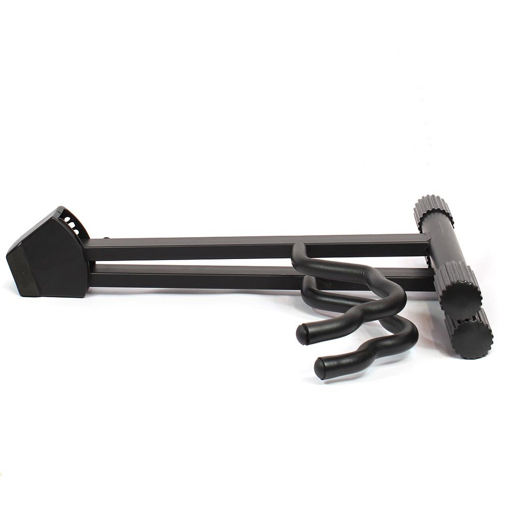 Стійка для гітари SoundKing DG011 - фото 4 Стійка для гітари SoundKing DG011 - фото 4