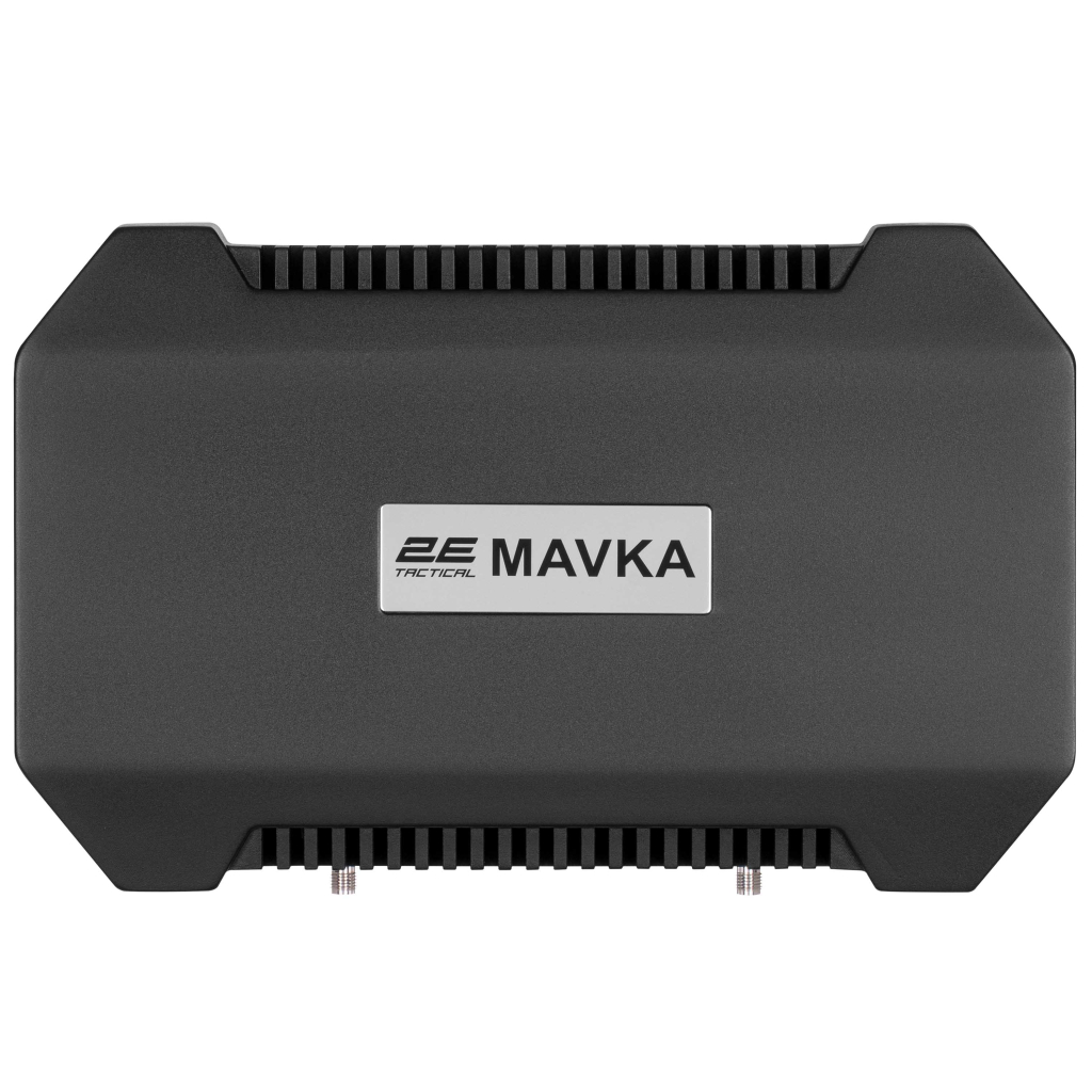 Підсилювач сигналу для дрона 2E MAVKA, 2.4/5.2/5.8GHz, 10Вт, для DJI/Autel(V2)/FPV цифра (2E-AAA-MG-2B10) - фото 1 Підсилювач сигналу для дрона 2E MAVKA, 2.4/5.2/5.8GHz, 10Вт, для DJI/Autel(V2)/FPV цифра (2E-AAA-MG-2B10) - фото 1