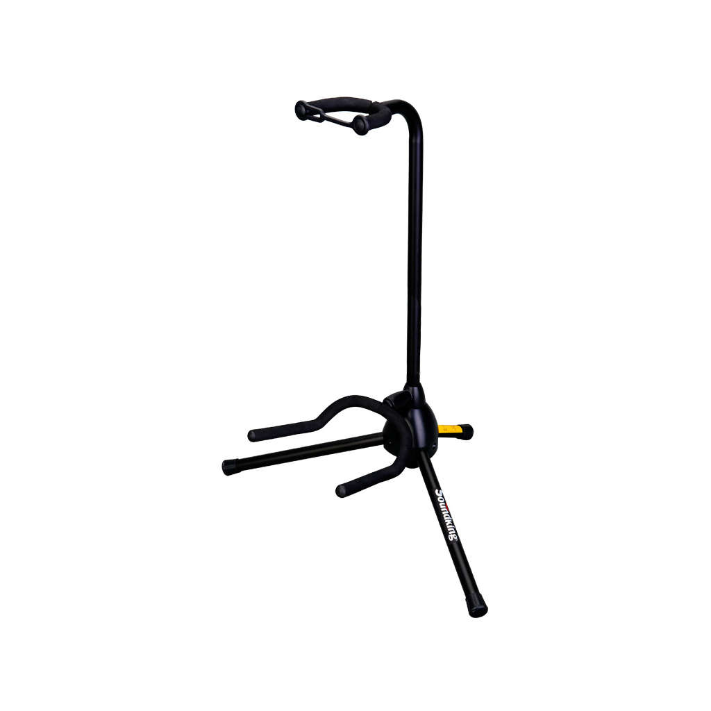 Стійка для гітари SoundKing SG708