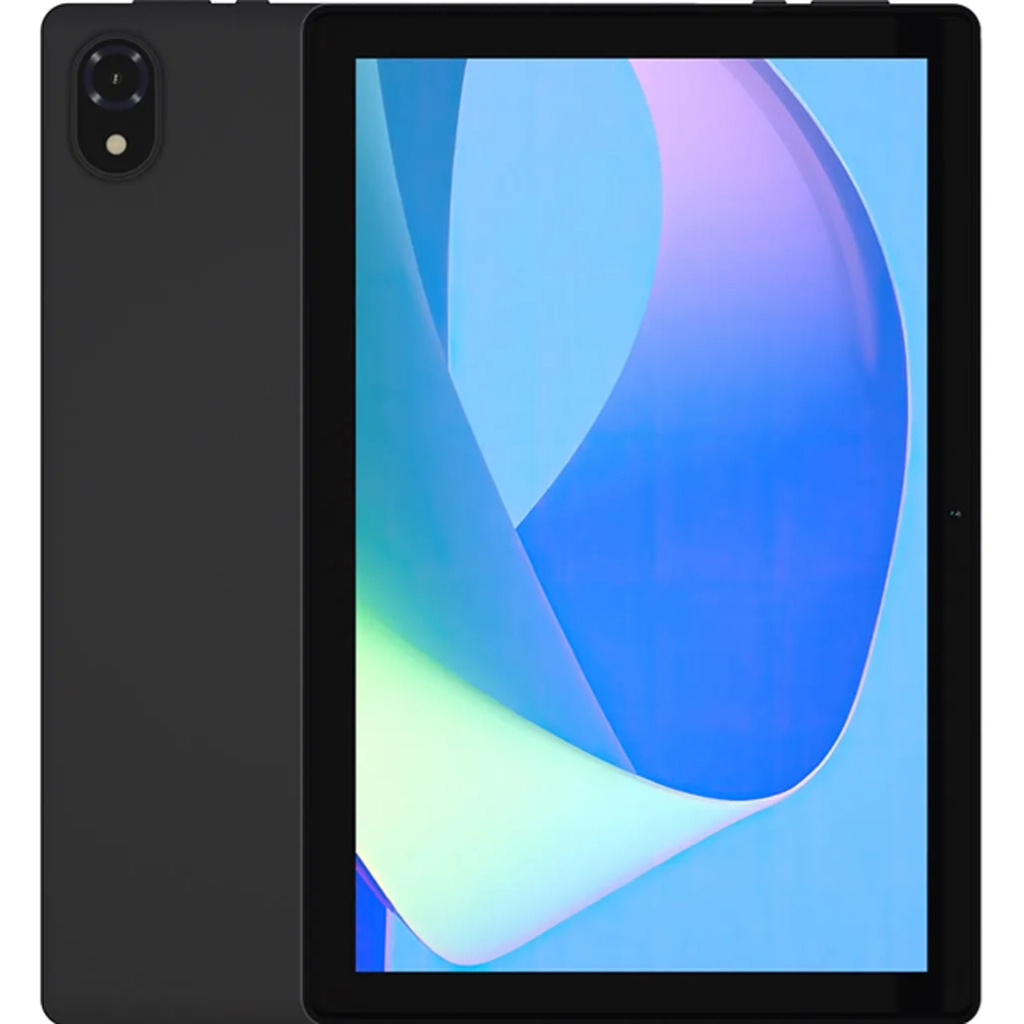 Планшет Doogee U10 10.1 Планшет Doogee U10 10.1