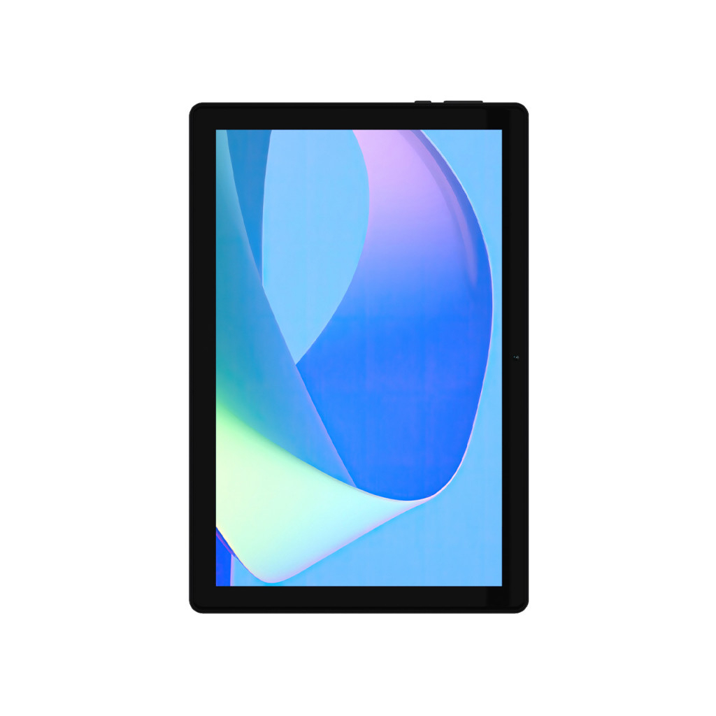 Планшет Doogee U10 10.1" 4/128GB Wi-Fi Grey (6924351647773) - фото 2 Планшет Doogee U10 10.1" 4/128GB Wi-Fi Grey (6924351647773) - фото 2