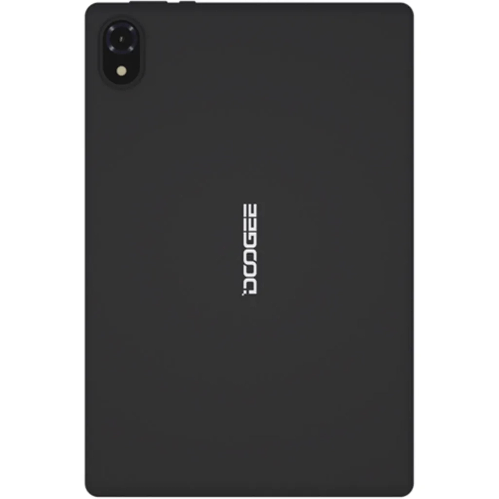 Планшет Doogee U10 10.1" 4/128GB Wi-Fi Grey (6924351647773) - фото 3 Планшет Doogee U10 10.1" 4/128GB Wi-Fi Grey (6924351647773) - фото 3