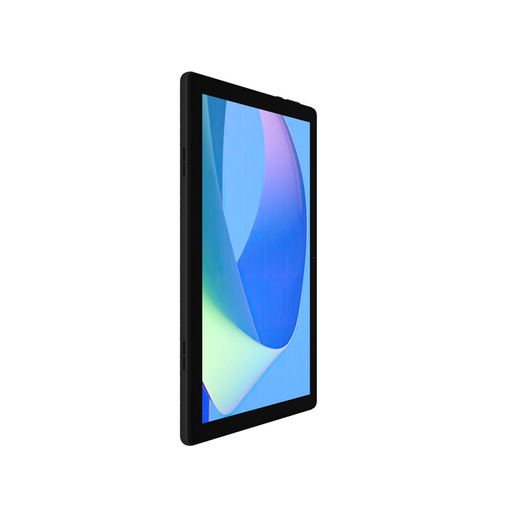 Планшет Doogee U10 10.1" 4/128GB Wi-Fi Grey (6924351647773) - фото 6 Планшет Doogee U10 10.1" 4/128GB Wi-Fi Grey (6924351647773) - фото 6