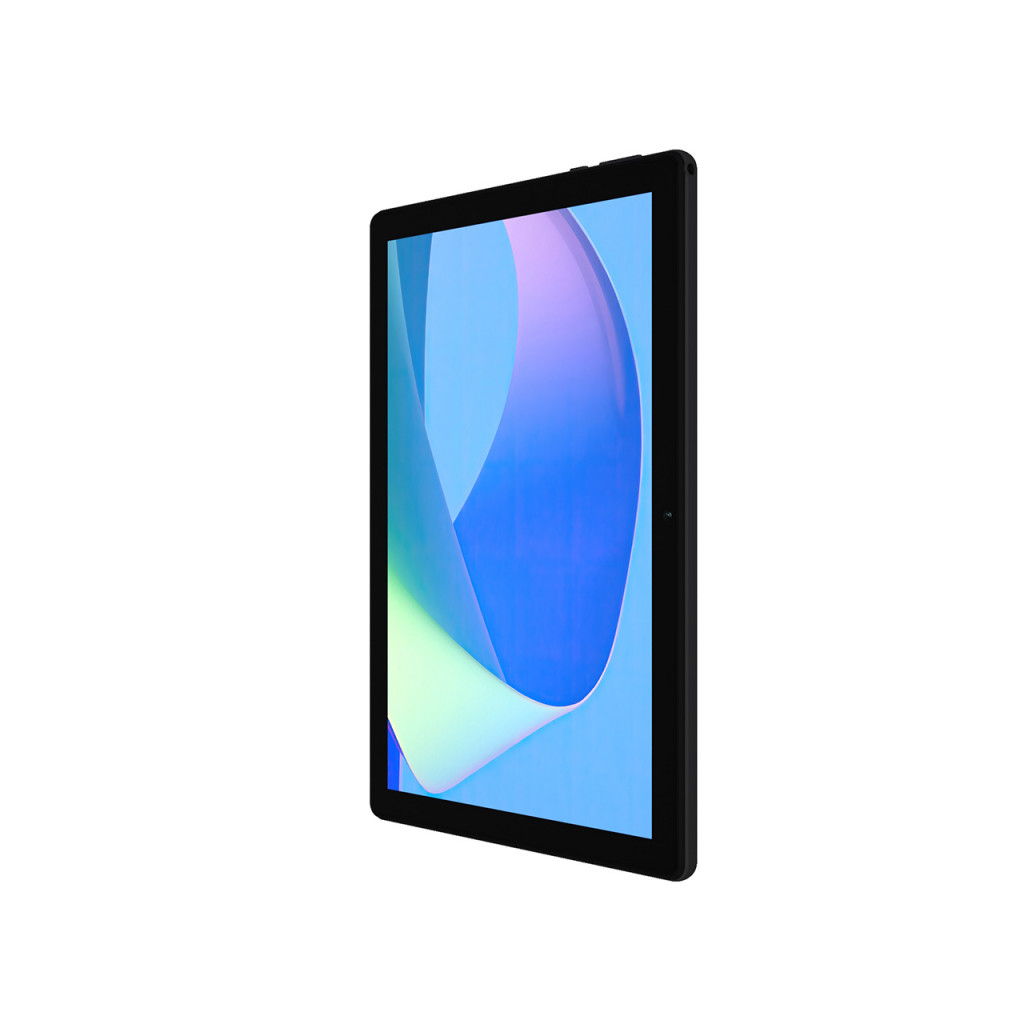 Планшет Doogee U10 10.1" 4/128GB Wi-Fi Grey (6924351647773) - фото 7 Планшет Doogee U10 10.1" 4/128GB Wi-Fi Grey (6924351647773) - фото 7