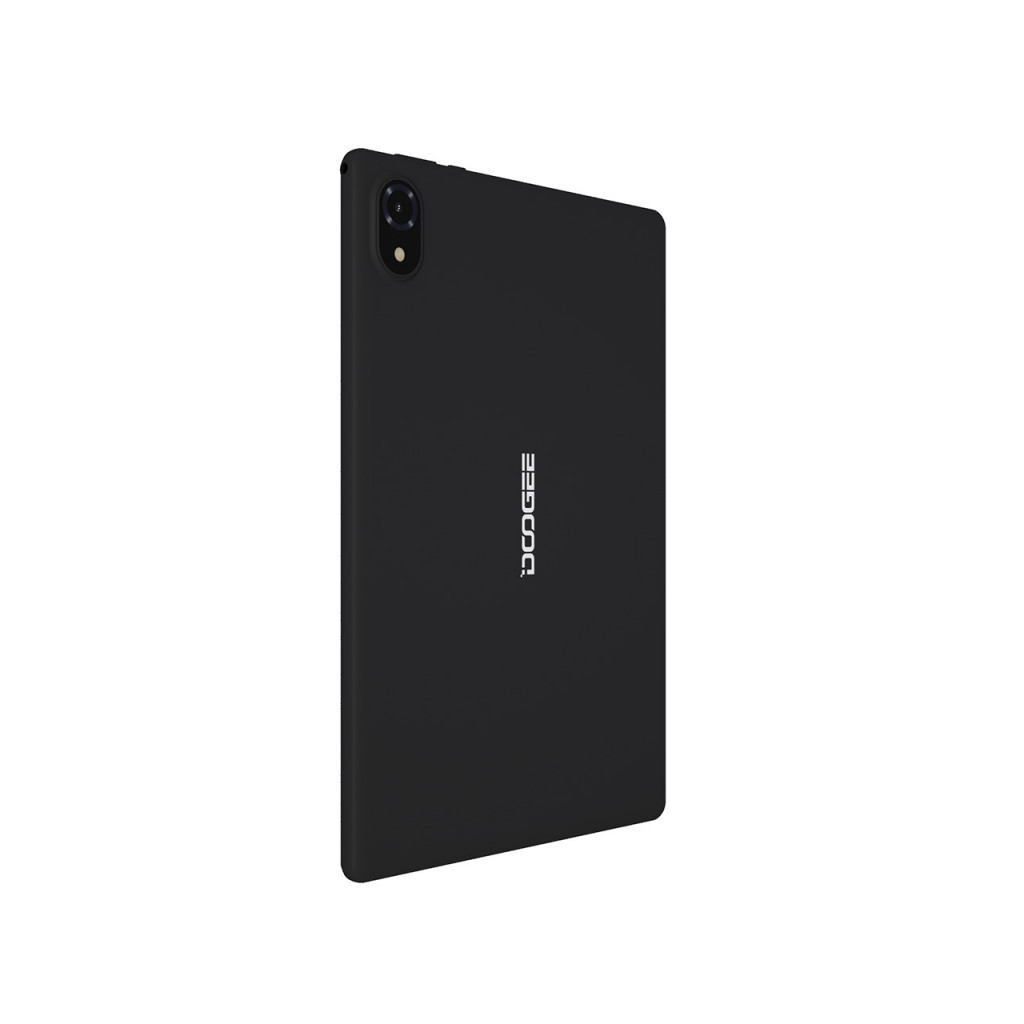 Планшет Doogee U10 10.1" 4/128GB Wi-Fi Grey (6924351647773) - фото 9 Планшет Doogee U10 10.1" 4/128GB Wi-Fi Grey (6924351647773) - фото 9