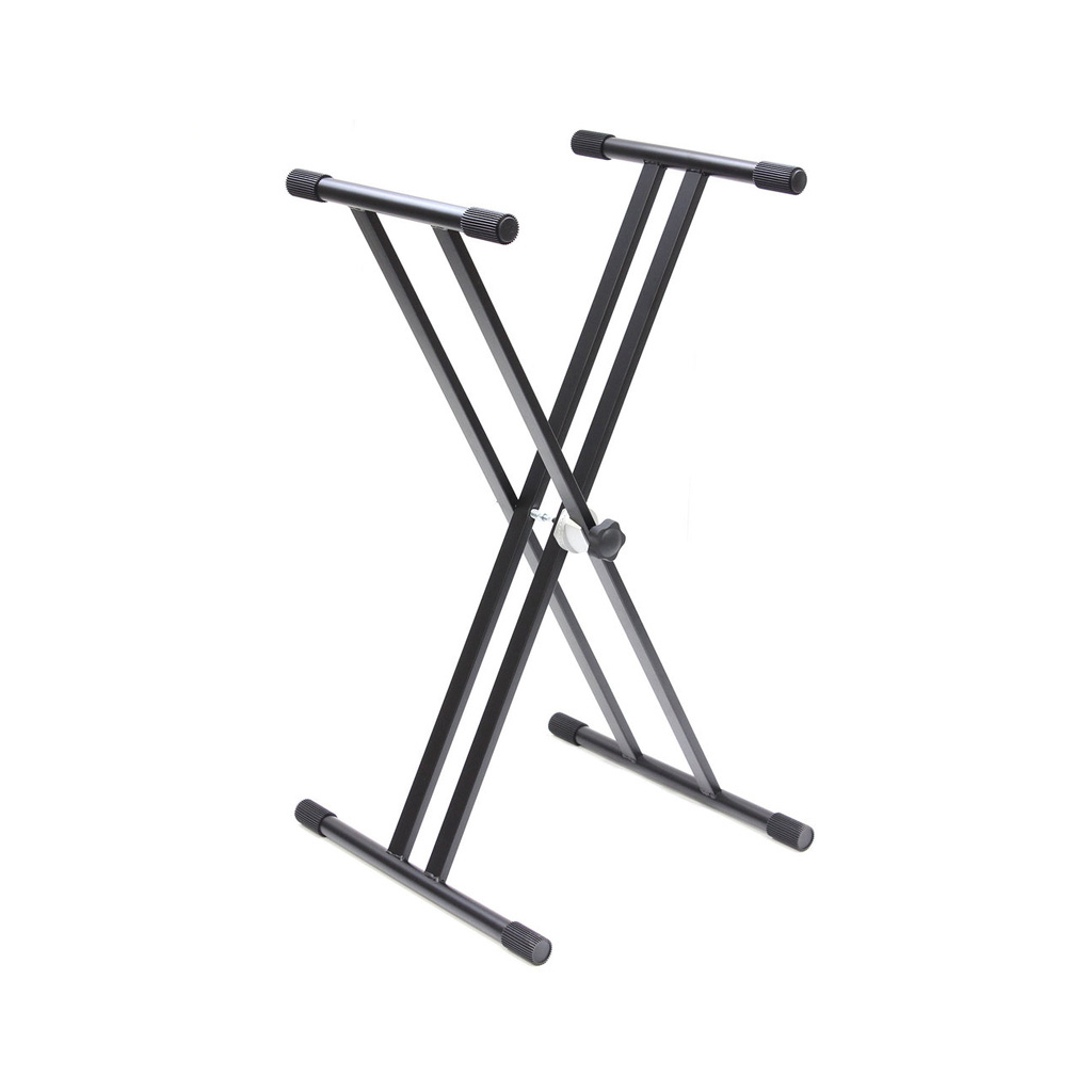 Стійка для клавішних SoundKing DF030 - фото 1 Стійка для клавішних SoundKing DF030 - фото 1