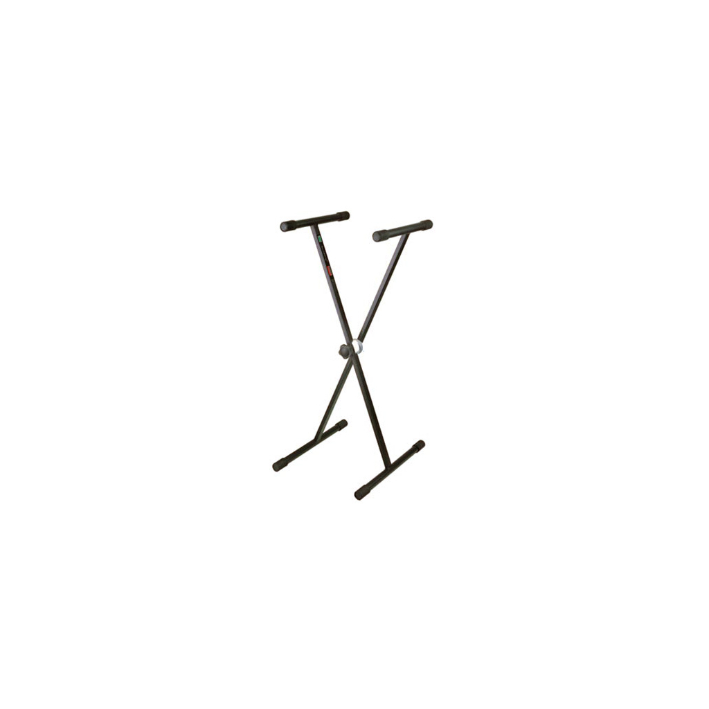 Стійка для клавішних SoundKing DF031 Стійка для клавішних SoundKing DF031