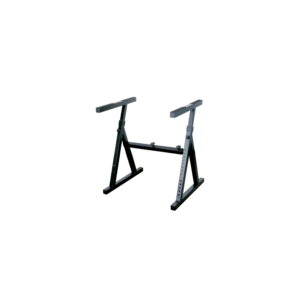 Стійка для клавішних SoundKing DF084 - фото 1