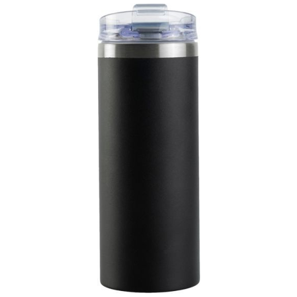 Термокружка Schwarzwolf Dominika 4 в 1 чорний (F4900500AJ3) - фото 4 Термокружка Schwarzwolf Dominika 4 в 1 чорний (F4900500AJ3) - фото 4